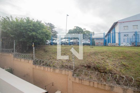 Vista do Quarto 1 de casa de condomínio à venda com 3 quartos, 256m² em Morro Santana, Porto Alegre