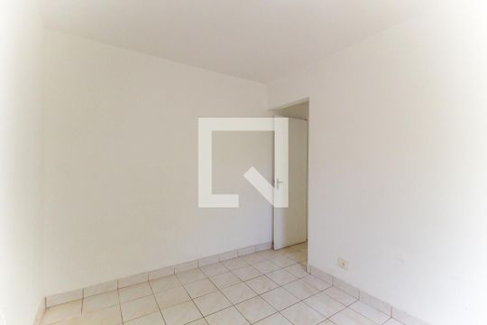 Quarto 2 de apartamento à venda com 2 quartos, 64m² em Cidade Líder, São Paulo
