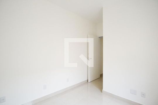 Quarto 2 de casa à venda com 3 quartos, 79m² em Guarujá, Porto Alegre