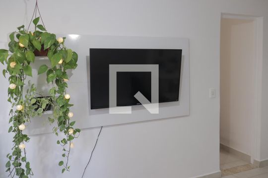 Apartamento à venda com 1 quarto, 38m² em Vila Bonilha Nova, São Paulo