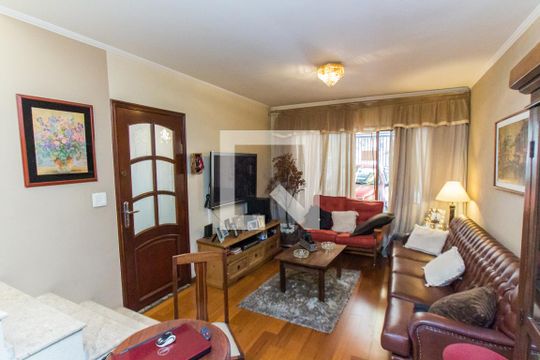 Casa à venda com 3 quartos, 125m² em Tremembé, São Paulo