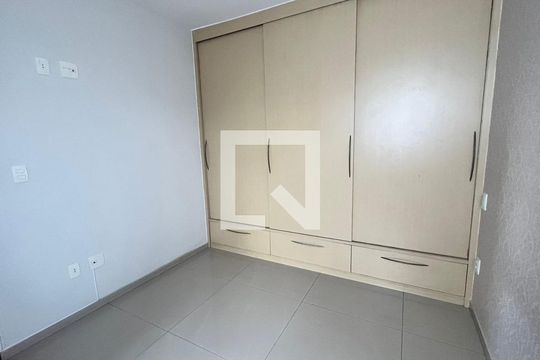 Quarto 1 de apartamento à venda com 3 quartos, 85m² em Palmares, Belo Horizonte