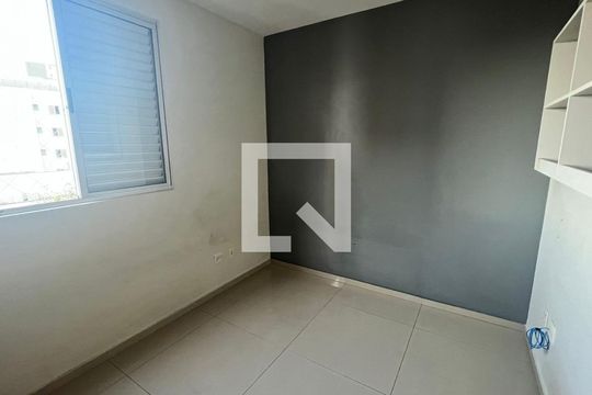 Quarto 3 de apartamento à venda com 3 quartos, 85m² em Palmares, Belo Horizonte