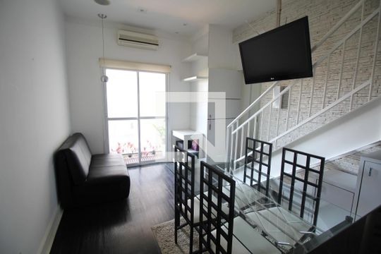 Apartamento à venda com 2 quartos, 98m² em Paraíso, São Paulo