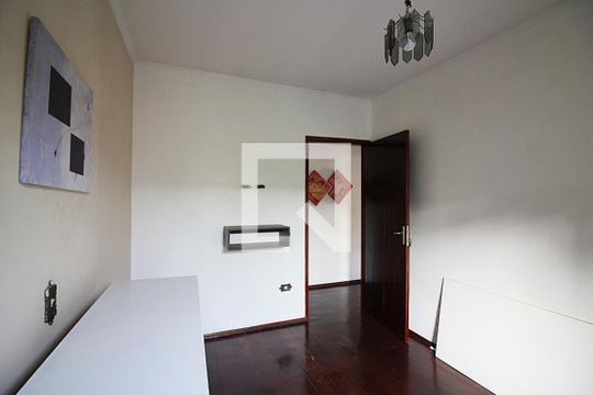 Quarto 2 de casa à venda com 3 quartos, 176m² em Ferrazópolis, São Bernardo do Campo