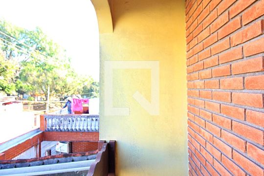 Suíte de casa à venda com 3 quartos, 176m² em Ferrazópolis, São Bernardo do Campo
