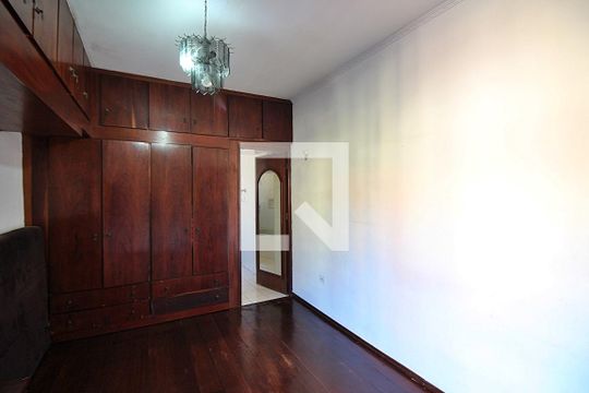 Suíte de casa à venda com 3 quartos, 176m² em Ferrazópolis, São Bernardo do Campo