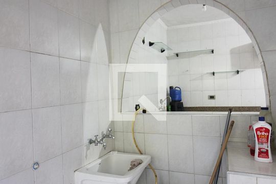 Casa à venda com 3 quartos, 176m² em Ferrazópolis, São Bernardo do Campo