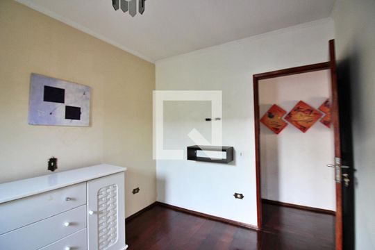 Quarto 2 de casa à venda com 3 quartos, 176m² em Ferrazópolis, São Bernardo do Campo
