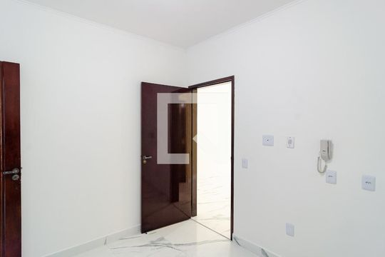Cozinha de casa de condomínio à venda com 3 quartos, 188m² em Vila do Encontro, São Paulo