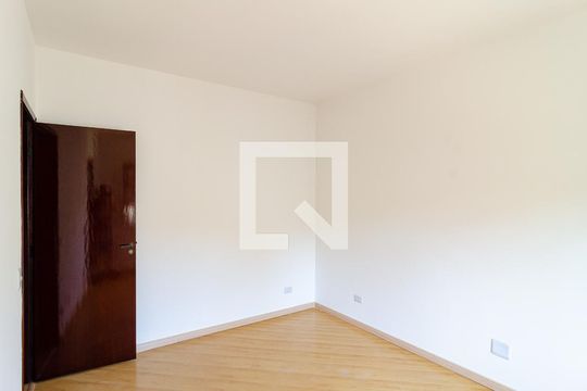 Suíte de casa de condomínio para alugar com 3 quartos, 188m² em Vila do Encontro, São Paulo