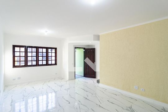 Casa de Condomínio à venda com 3 quartos, 188m² em Vila do Encontro, São Paulo