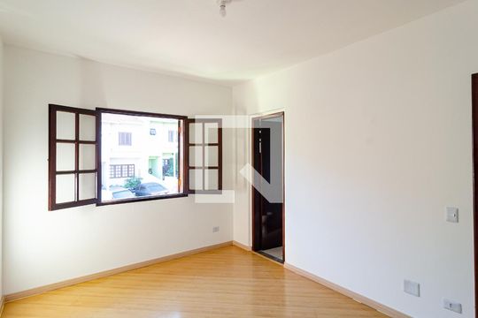 Suíte de casa de condomínio para alugar com 3 quartos, 188m² em Vila do Encontro, São Paulo