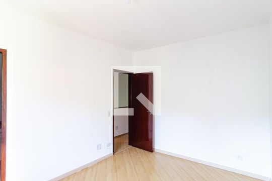 Suíte de casa de condomínio para alugar com 3 quartos, 188m² em Vila do Encontro, São Paulo