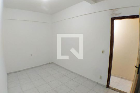 Quarto 1 de casa à venda com 2 quartos, 80m² em Itaipu, Niterói