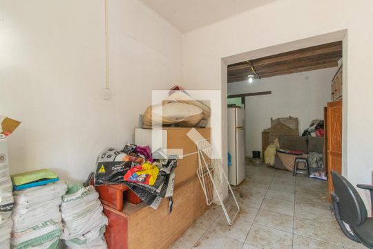 Salão de Festas de casa para alugar com 1 quarto, 188m² em Menino Deus, Porto Alegre