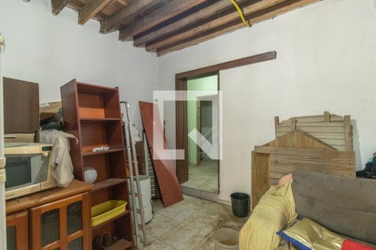 Salão de Festas de casa para alugar com 1 quarto, 188m² em Menino Deus, Porto Alegre