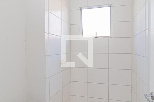 Apartamento à venda com 3 quartos, 69m² em Igara, Canoas