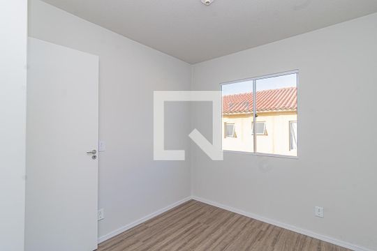 Quarto 3 de apartamento à venda com 3 quartos, 69m² em Igara, Canoas