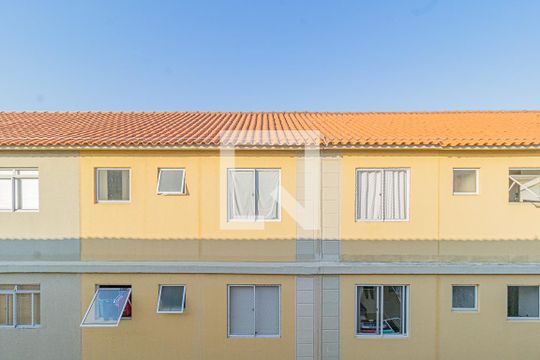 Quarto 3-Vista de apartamento à venda com 3 quartos, 69m² em Igara, Canoas
