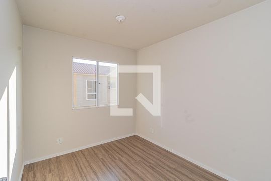 Quarto 1 de apartamento à venda com 3 quartos, 69m² em Igara, Canoas