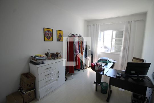 Quarto 1 de casa à venda com 3 quartos, 240m² em Mooca, São Paulo