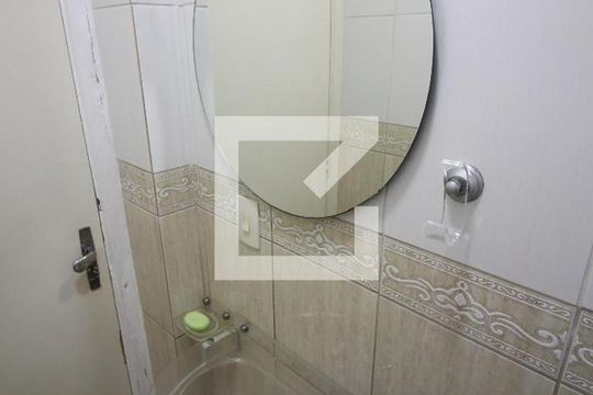 Lavabo de casa à venda com 3 quartos, 240m² em Mooca, São Paulo