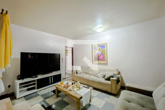 Sala 2 de casa à venda com 5 quartos, 329m² em Brás, São Paulo