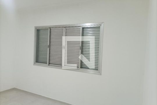 Quarto 1 de casa à venda com 3 quartos, 390m² em Vila Formosa, São Paulo