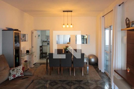 Sala de Jantar de casa à venda com 3 quartos, 200m² em Vila Formosa, São Paulo