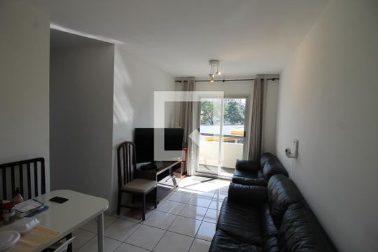 Apartamento à venda com 3 quartos, 69m² em Vila Formosa, São Paulo