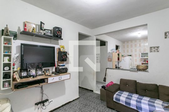 Casa à venda com 4 quartos, 120m² em Paquetá, Belo Horizonte