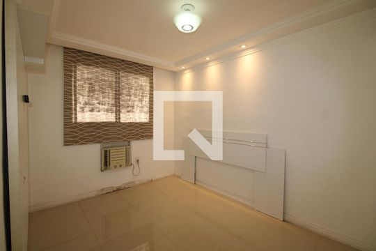 Quarto 2 de apartamento para alugar com 2 quartos, 55m² em Recreio dos Bandeirantes, Rio de Janeiro