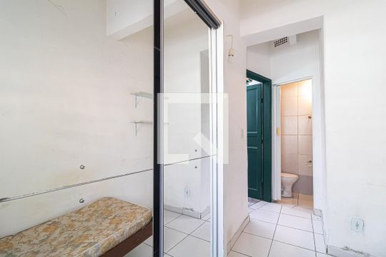 Quarto 1 de casa à venda com 7 quartos, 160m² em Vila Romana, São Paulo
