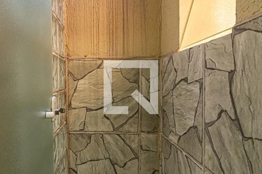 Quarto 3 de casa à venda com 3 quartos, 100m² em Pompeia, São Paulo