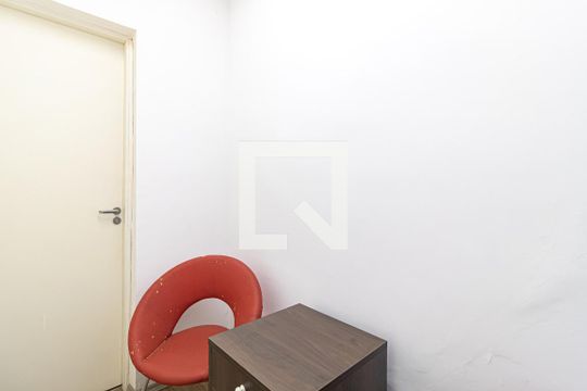 Quarto 2 de casa à venda com 3 quartos, 100m² em Pompeia, São Paulo