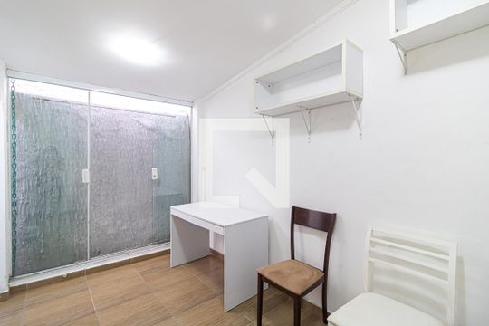 Quarto 1 de casa à venda com 3 quartos, 100m² em Pompeia, São Paulo