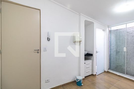 Quarto 1 de casa à venda com 3 quartos, 100m² em Pompeia, São Paulo