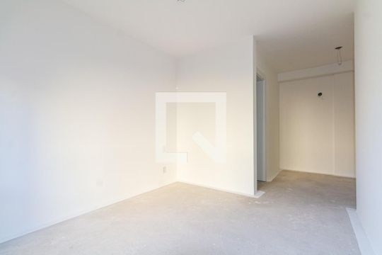 Quarto 1 de apartamento para alugar com 3 quartos, 95m² em Ipanema, Porto Alegre