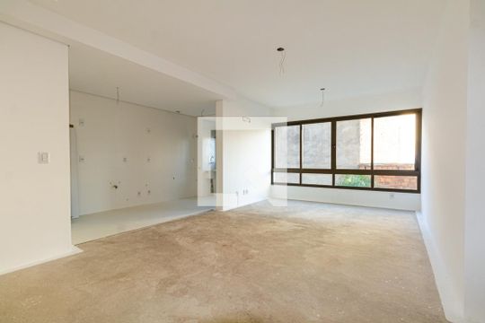 Apartamento para alugar com 3 quartos, 95m² em Ipanema, Porto Alegre