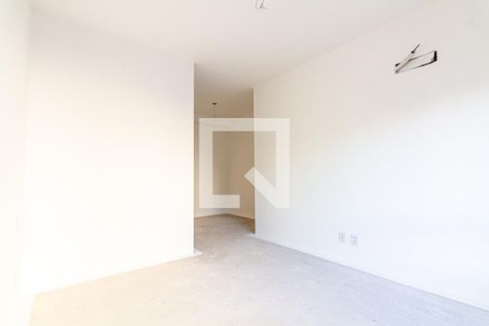 Quarto 1 de apartamento para alugar com 3 quartos, 95m² em Ipanema, Porto Alegre