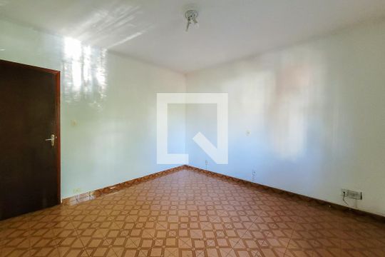 Quarto 1 de casa à venda com 4 quartos, 300m² em Anchieta, São Bernardo do Campo