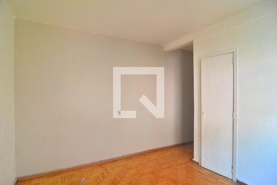 Quarto 2 de apartamento à venda com 8 quartos, 300m² em Estância Velha, Canoas