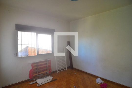 Quarto 2 de apartamento à venda com 8 quartos, 300m² em Estância Velha, Canoas