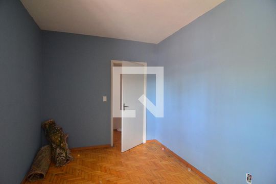 Quarto 1 de apartamento à venda com 8 quartos, 300m² em Estância Velha, Canoas