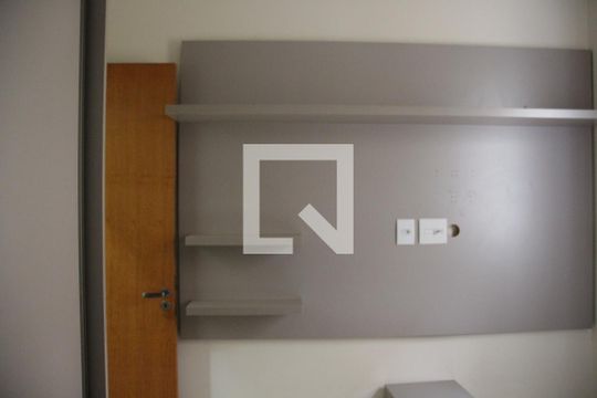 Quarto 1 de apartamento para alugar com 2 quartos, 52m² em Tubalina, Uberlândia