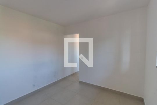 Casa para alugar com 1 quarto, 31m² em Jardim Alfredo, São Paulo