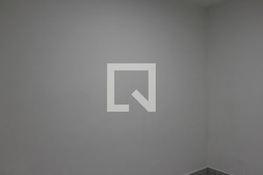 Quarto 1 de apartamento à venda com 2 quartos, 42m² em Vila Antonina, São Paulo