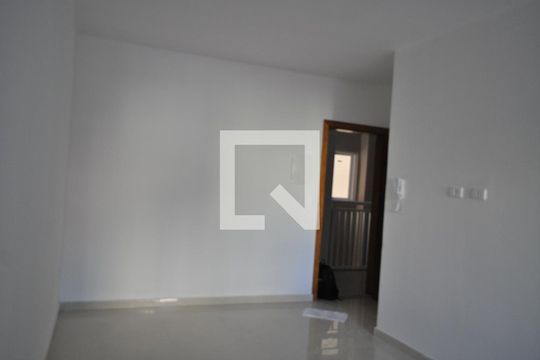 Apartamento para alugar com 2 quartos, 40m² em Vila Mazzei, São Paulo