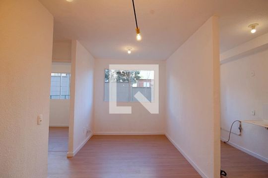 Apartamento para alugar com 2 quartos, 40m² em Vila Andrade, São Paulo